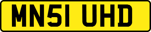 MN51UHD