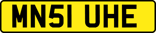 MN51UHE