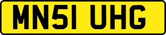 MN51UHG