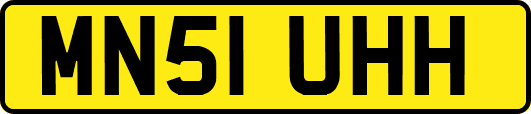 MN51UHH