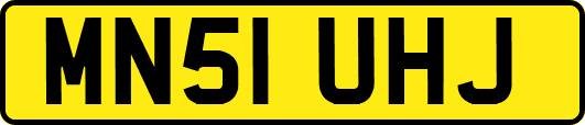 MN51UHJ