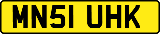 MN51UHK