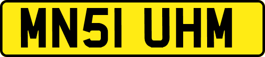 MN51UHM