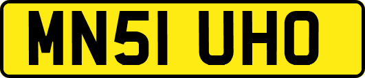 MN51UHO