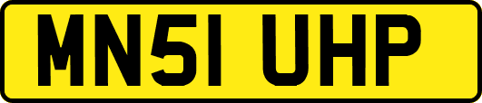 MN51UHP
