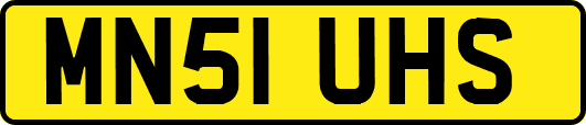 MN51UHS