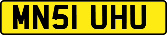 MN51UHU
