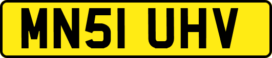 MN51UHV