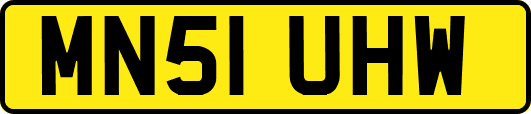 MN51UHW