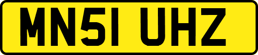 MN51UHZ