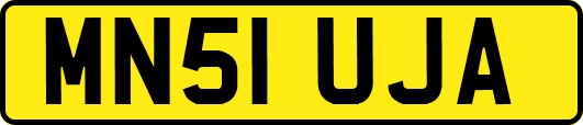 MN51UJA