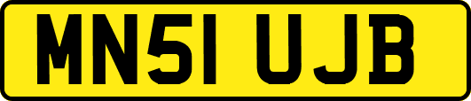 MN51UJB