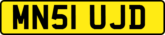 MN51UJD
