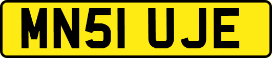 MN51UJE