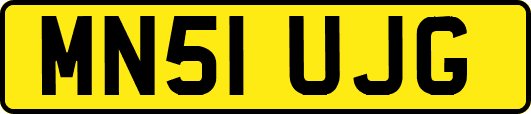 MN51UJG