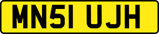 MN51UJH