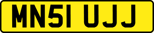 MN51UJJ