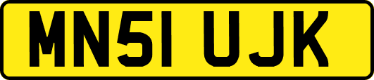 MN51UJK