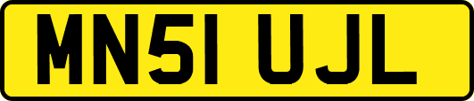 MN51UJL