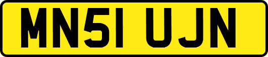 MN51UJN