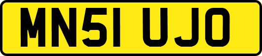MN51UJO