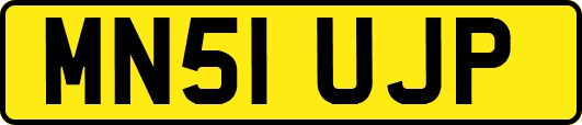 MN51UJP