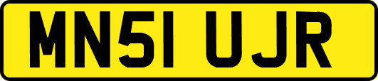 MN51UJR