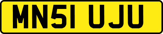 MN51UJU