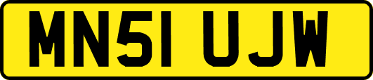 MN51UJW