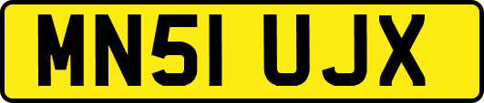 MN51UJX