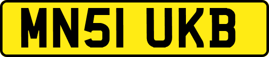 MN51UKB