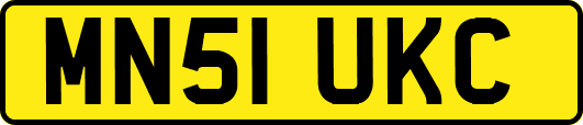 MN51UKC