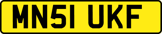 MN51UKF