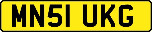 MN51UKG