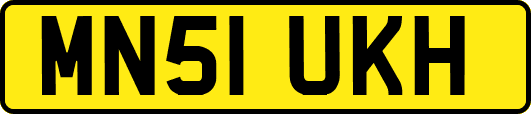 MN51UKH