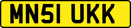 MN51UKK