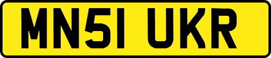 MN51UKR