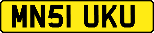 MN51UKU