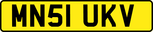 MN51UKV