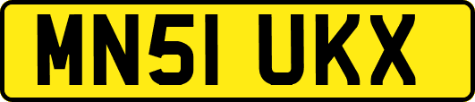 MN51UKX