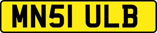 MN51ULB