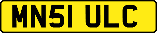 MN51ULC