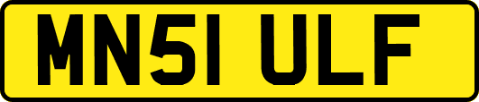 MN51ULF