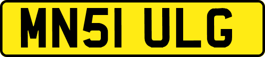 MN51ULG