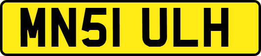 MN51ULH