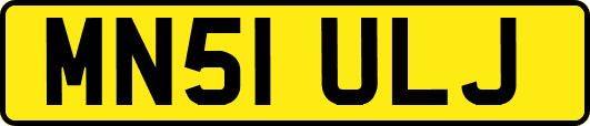 MN51ULJ