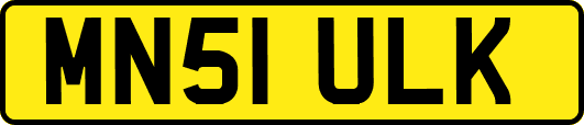 MN51ULK