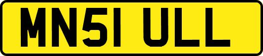 MN51ULL