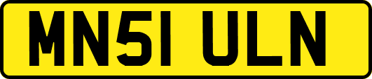 MN51ULN