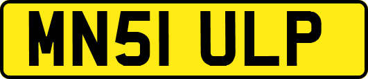 MN51ULP